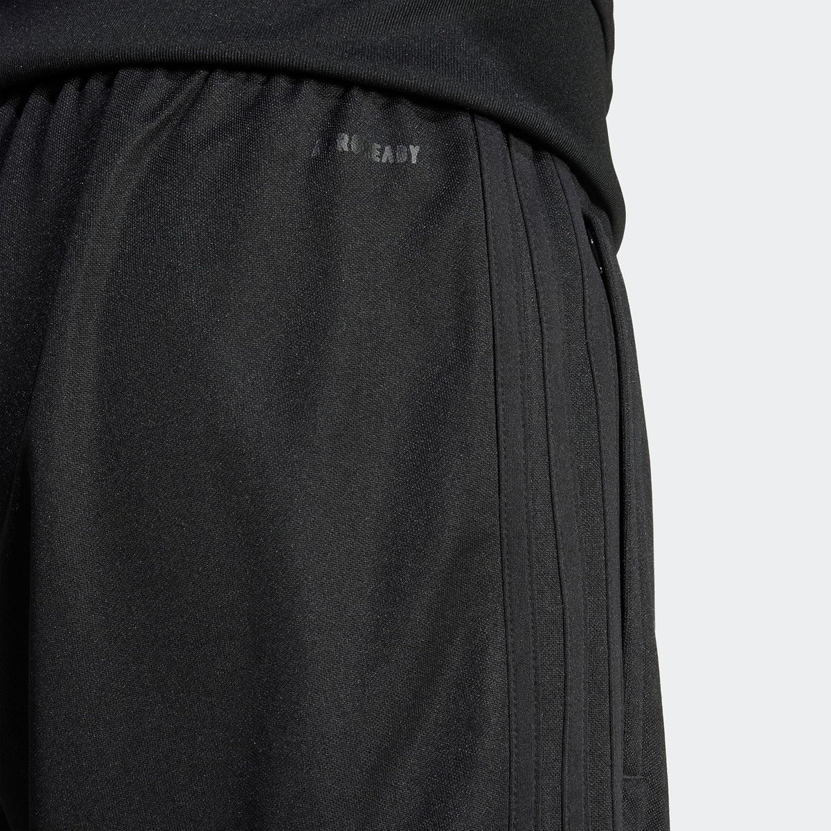 Adidas Tiro 25 Essentials Training Pants PantalonesHombre