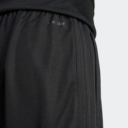 Adidas Tiro 25 Essentials Training Pants PantalonesHombre