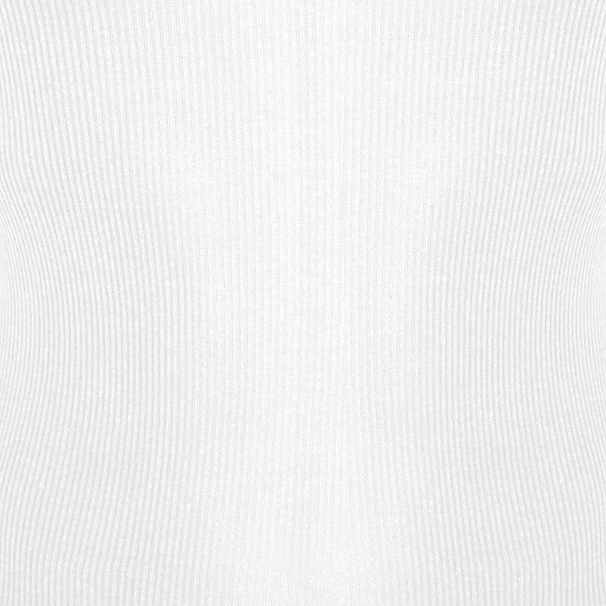 Hanes Retro Camisa Hombre