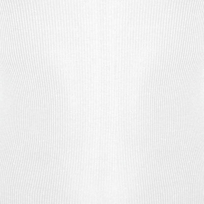 Hanes Retro Camisa Hombre