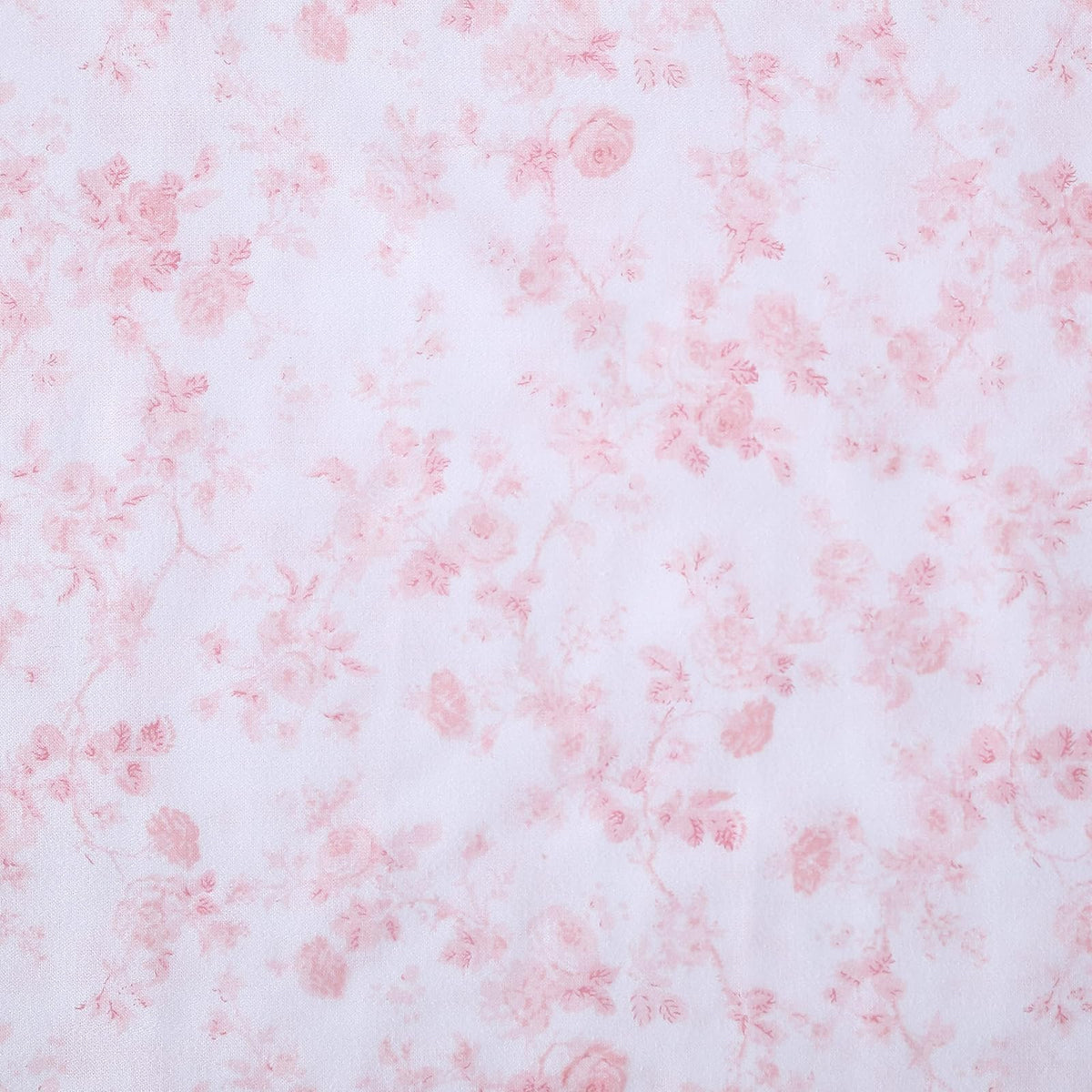 Laura Ashley Juego de Sábanas King Bella Pink | Bella Pink, 300 hilos, algodón satén, sábana bajera con bolsillo profundo, incluye fundas de almohada
