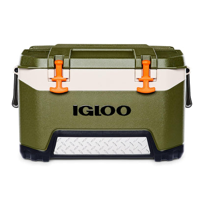 Igloo BMX Enfriadores Duros (25-72QT)