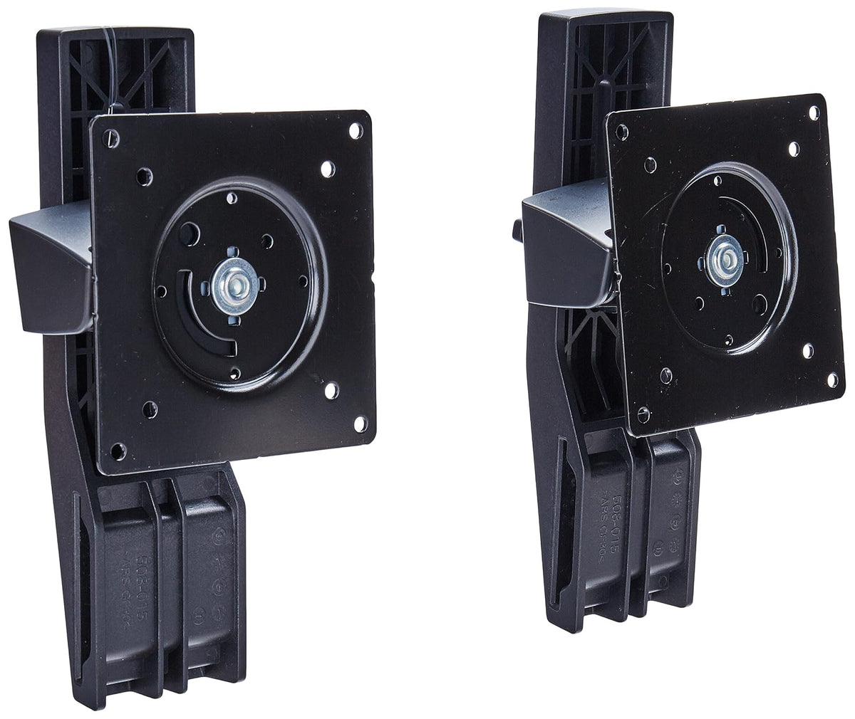 Ergotron 97-615 Standard Mounting Component