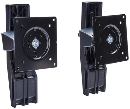 Ergotron 97-615 Standard Mounting Component