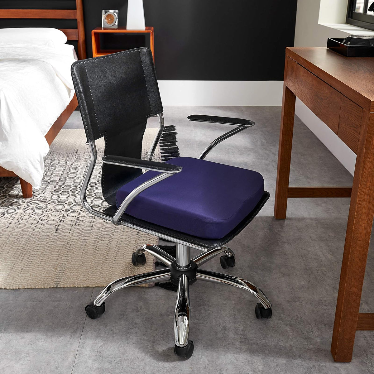 tempur-Seat cojín
