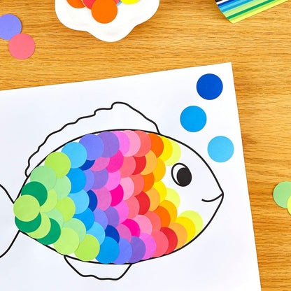 Papel de color Astrobrights, 21.6 x 27.9 cm, 10.9 kilogram/89 G/m2, "Spectrum" 25 colores surtido, 150 hojas (80933 – 01)