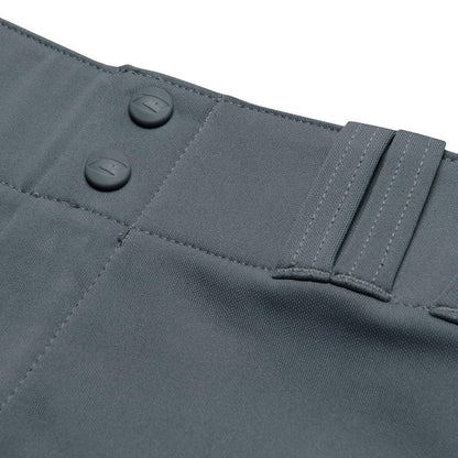 Champro - Pantalones