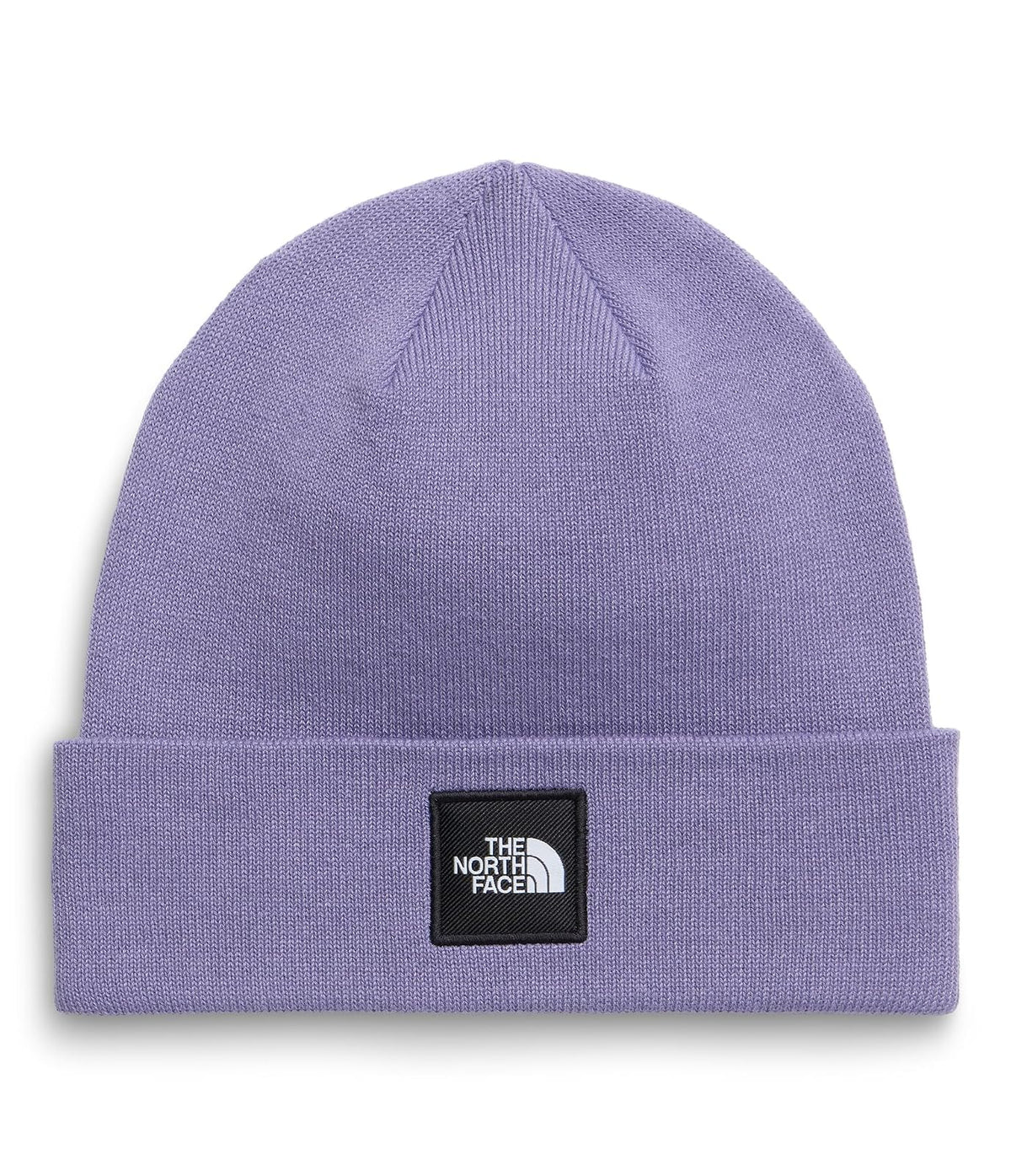 The North Face Dock Worker Recyced Beanie Gorra para Hombre