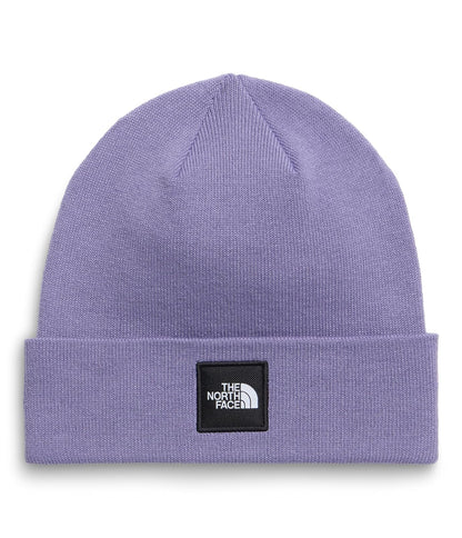 The North Face Dock Worker Recyced Beanie Gorra para Hombre