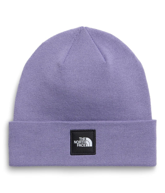 The North Face Dock Worker Recyced Beanie Gorra para Hombre