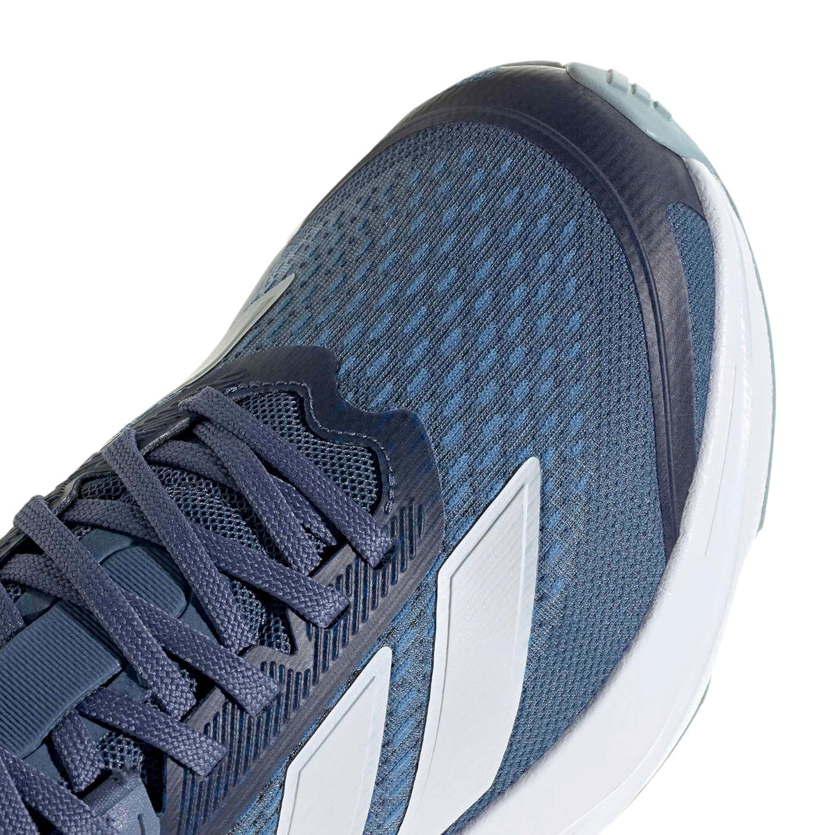 adidas Duramo SL2 W Zapatillas para Mujer