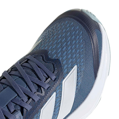 adidas Duramo SL2 W Zapatillas para Mujer