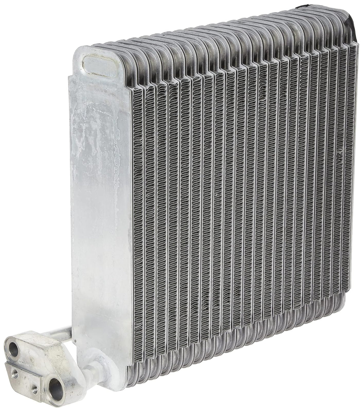 UAC Evaporador EV6971PFC | Compatible con FRONT CHEVROLET SUBURBAN 1500 2000-2001 5.3L