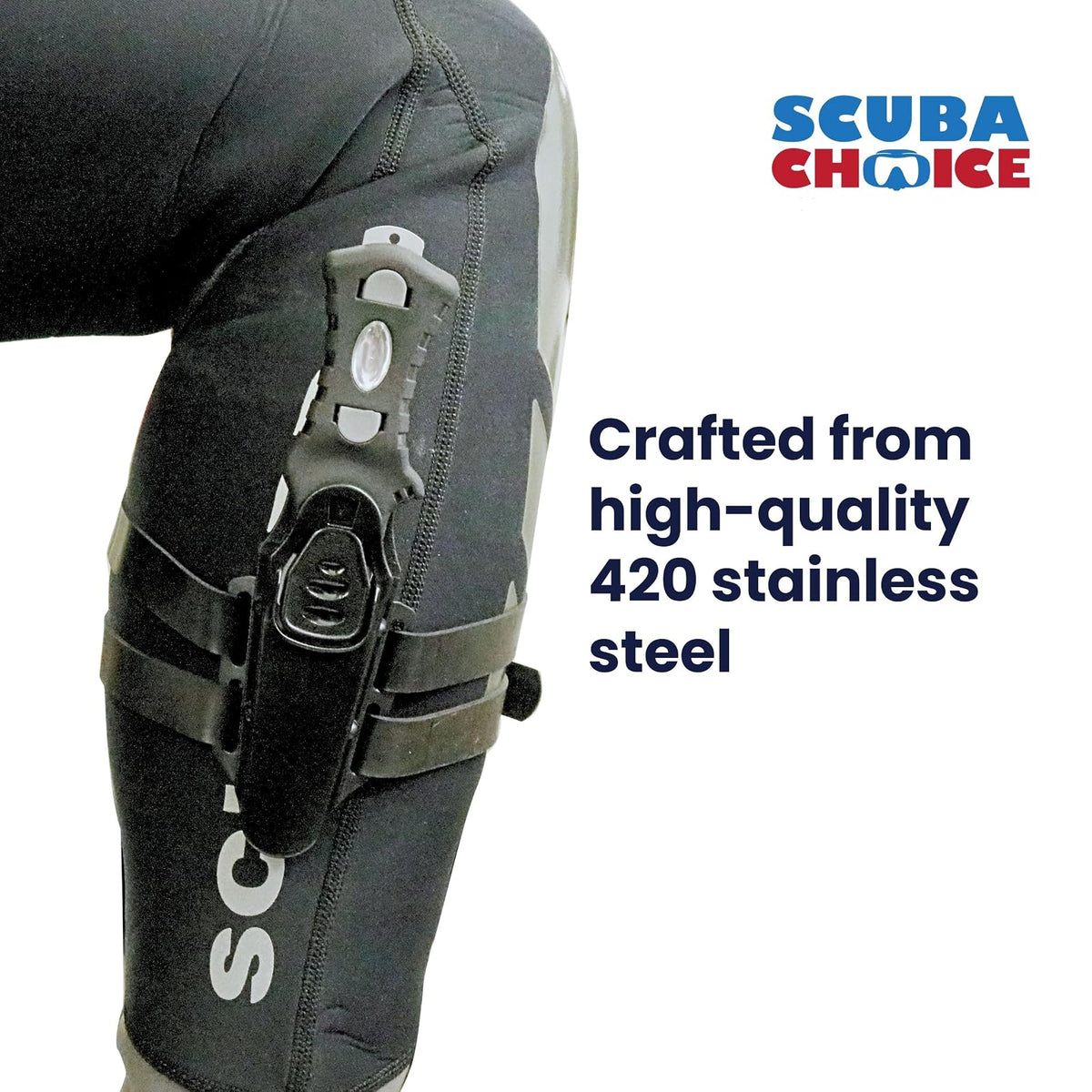 Scuba