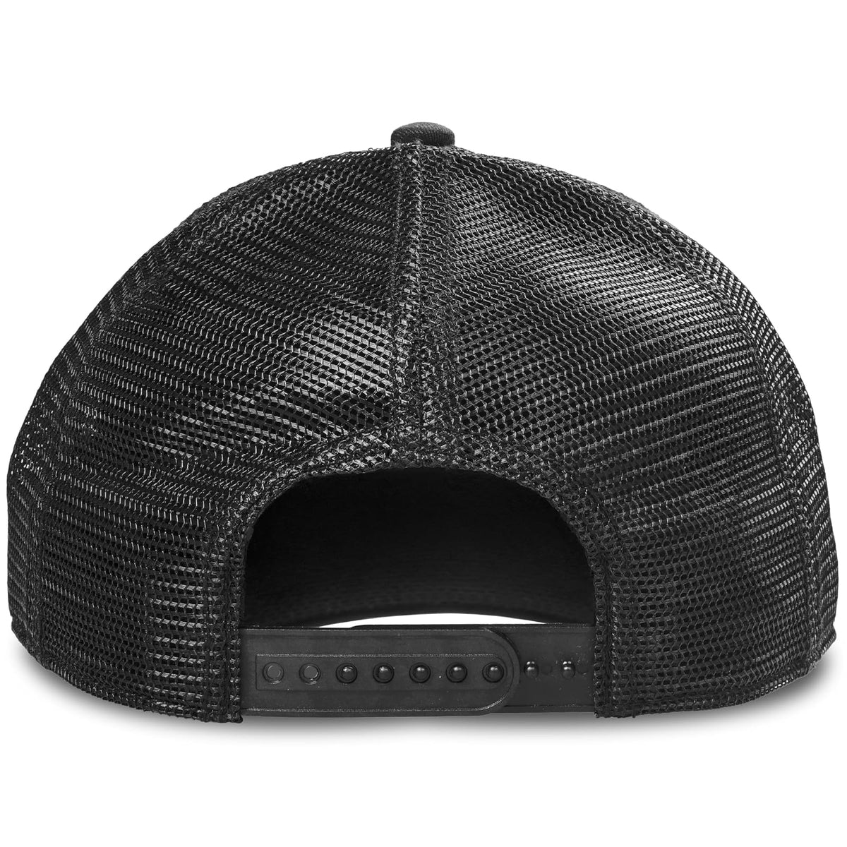 Timberland Mesh Back Trucker Hat Gorra de béisbol Hombre
