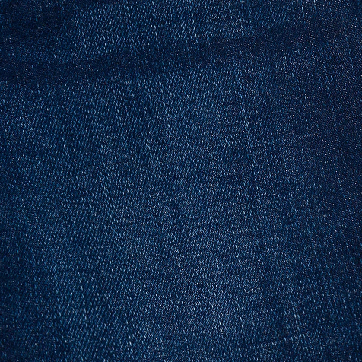 Gerber Baby and Toddler Unisex Denim Shorts Pantalones Cortos de Jean Unisex bebé