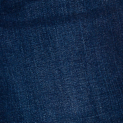 Gerber Baby and Toddler Unisex Denim Shorts Pantalones Cortos de Jean Unisex bebé