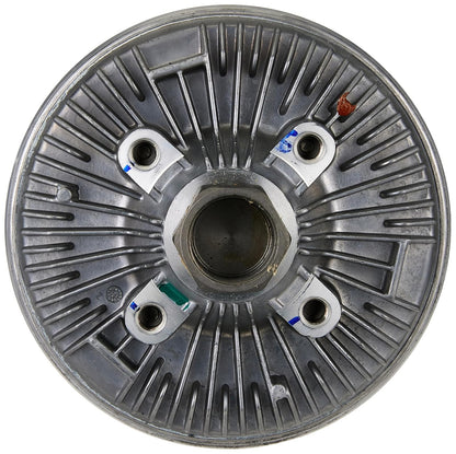 GM Genuine Parts 15-40508 Embrague del ventilador de refrigeración del motor