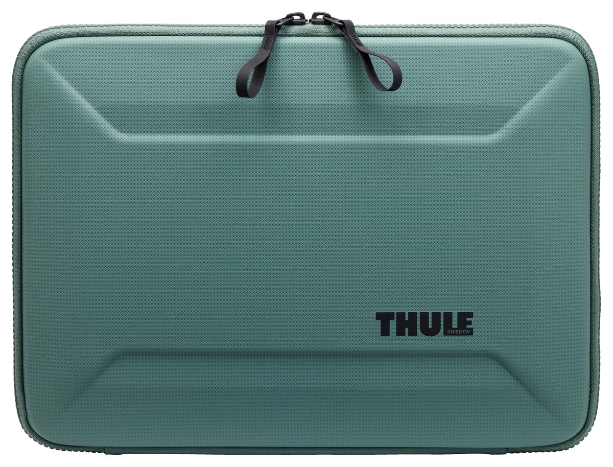 Thule Gauntlet 5 Funda 14" | Protección Rígida para Laptop