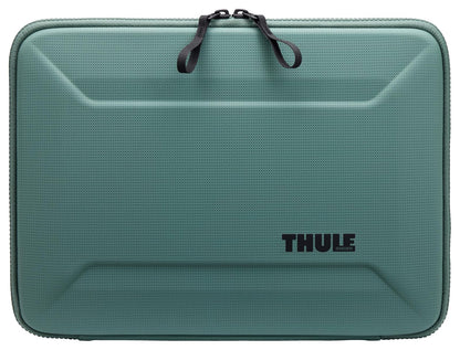 Thule Gauntlet 5 Funda 14" | Protección Rígida para Laptop