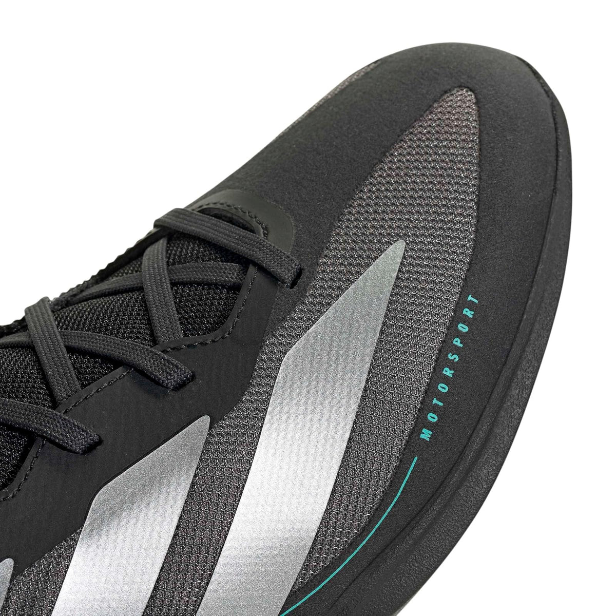 adidas adidas FEROZA Base Zapatillas para Unisex-Adulto