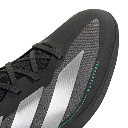 adidas adidas FEROZA Base Zapatillas para Unisex-Adulto