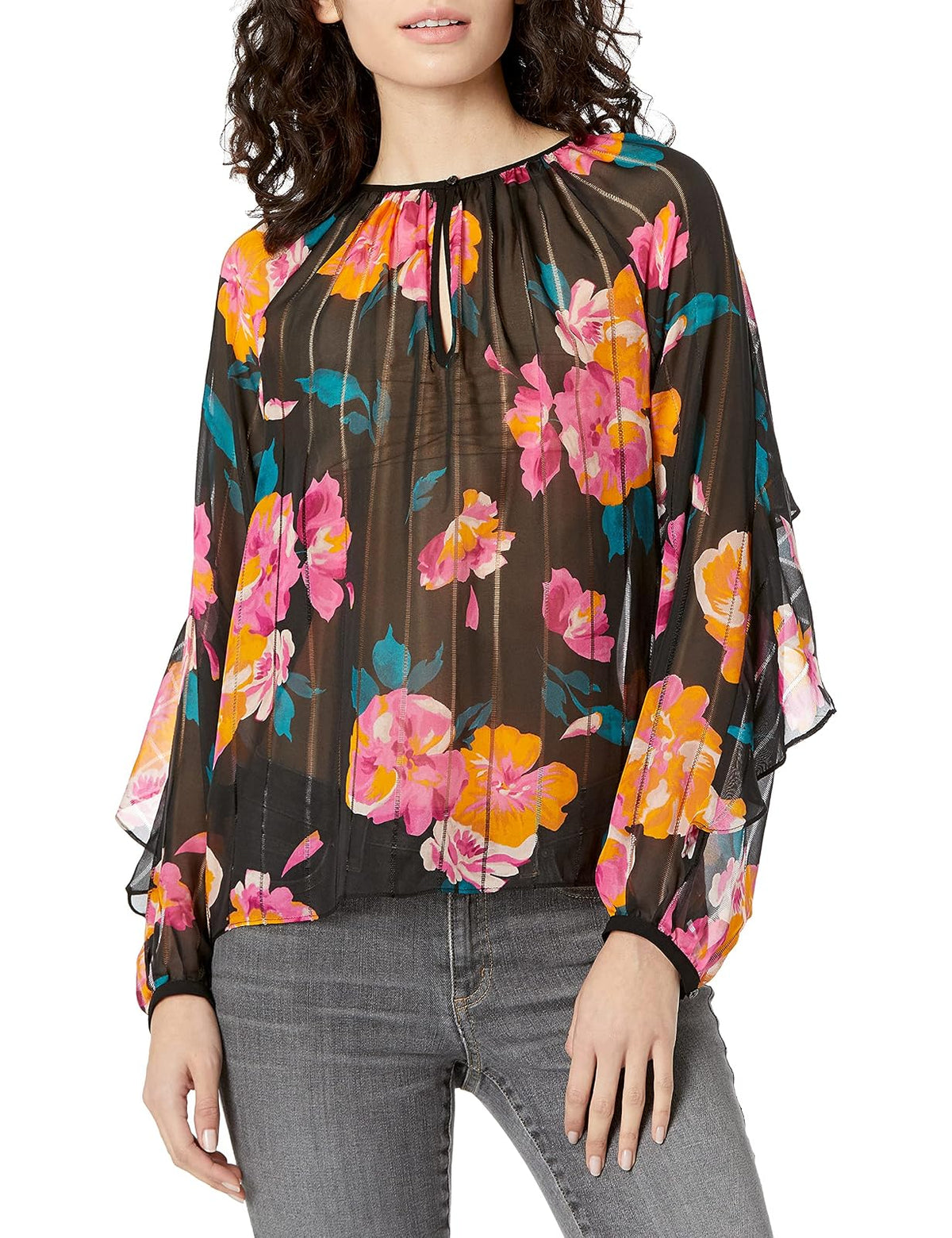 Joie Kriston Blusas Mujer