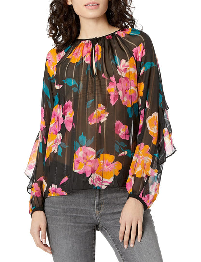 Joie Kriston Blusas Mujer