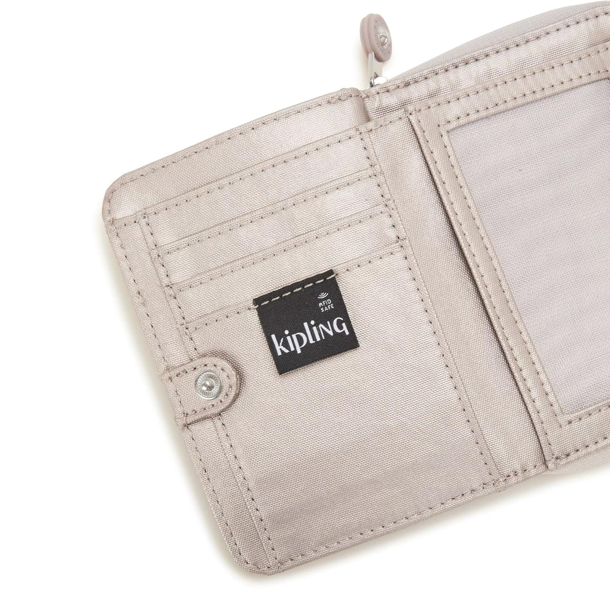 Kipling