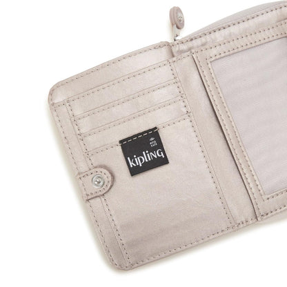 Kipling