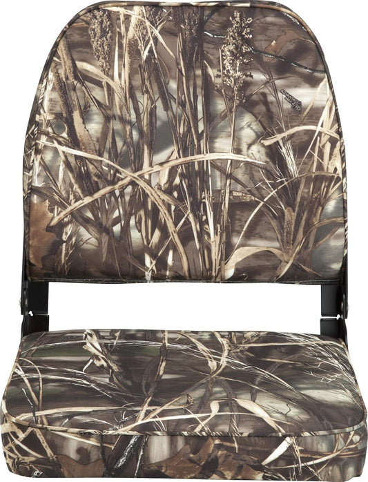 Attwood Asiento para Barco