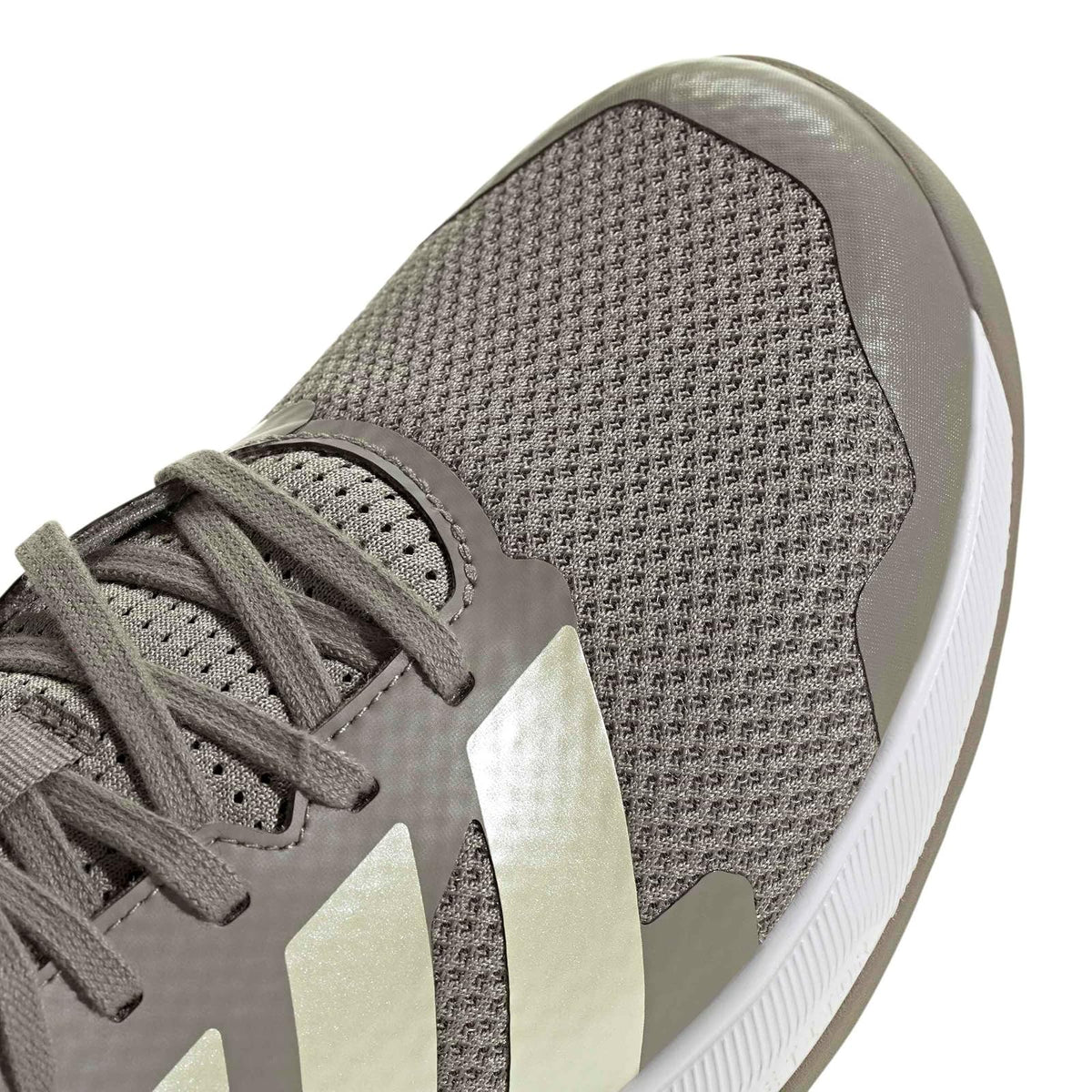 adidas Tenis Dropset Base Trainer W Entrenamiento Mujer Verde