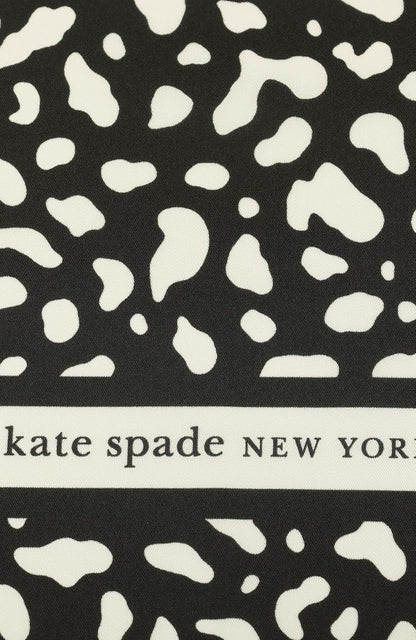 Kate Spade New York - Pañuelo de seda
