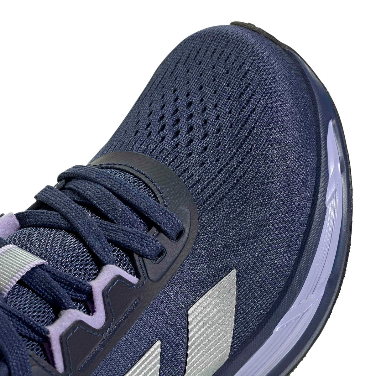adidas adidas Tenis Questar Zapatillas para Mujer