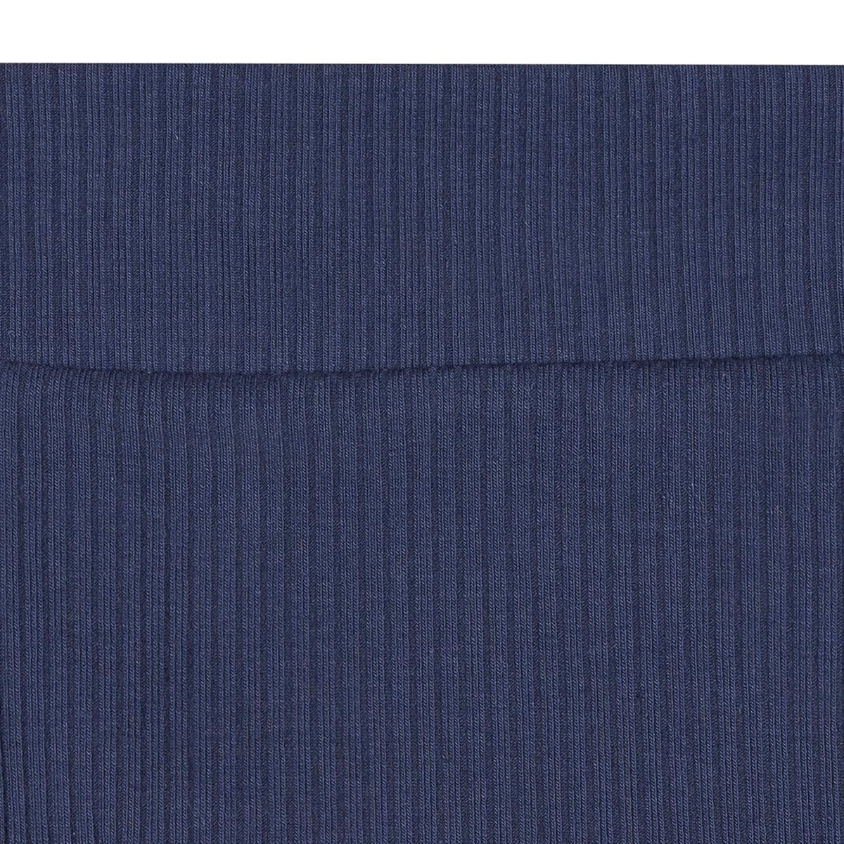 Gerber Paquete de 3 Pantalones Cortos de Burbujas Pantalones Cortos para Bebé-Niñas