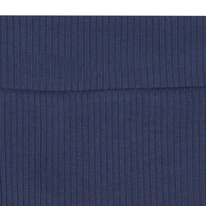 Gerber Paquete de 3 Pantalones Cortos de Burbujas Pantalones Cortos para Bebé-Niñas