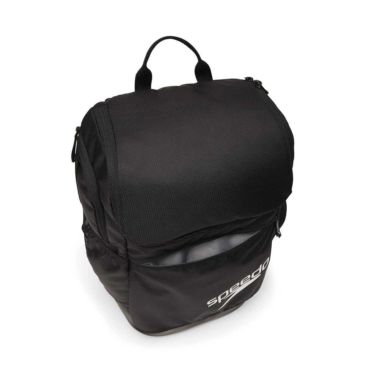 Speedo Large Teamster Backpack 35-liter MochilaUnisex adulto