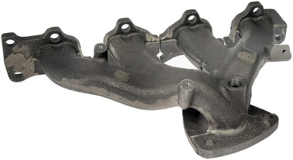 Dorman 674-940 Múltiple de Escape para Chevrolet y GMC | Sustituye a 12609823 651930 SK674940. Reemplazo de grado OE.