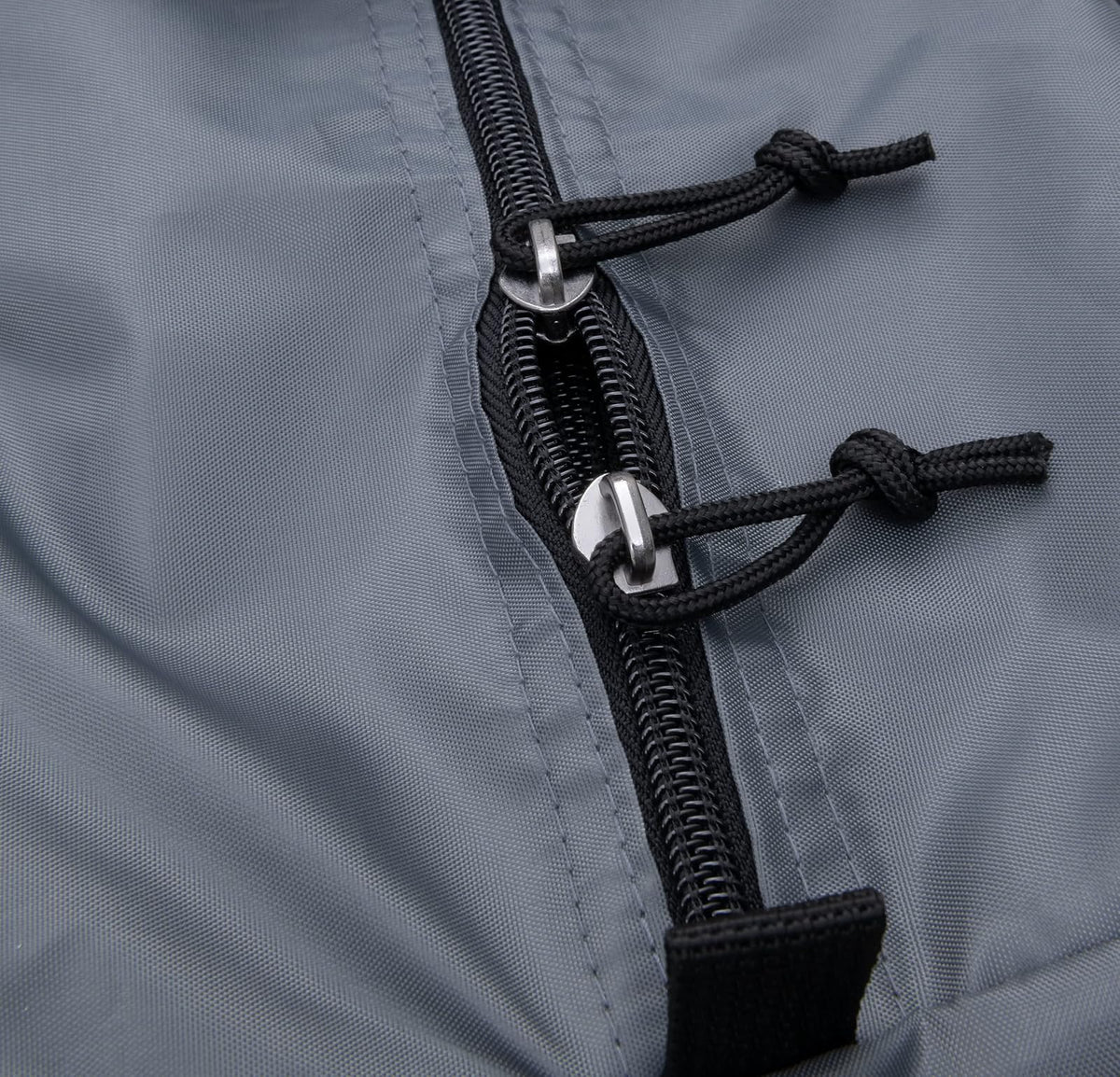 ALPS Mountaineering Bolsa Transportadora para Tienda, Tamaño Mediano, con Cierre