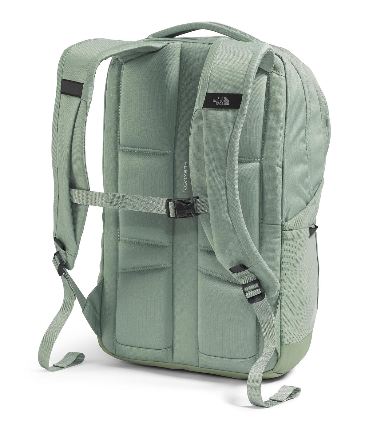 The North Face Lichen Daypack Mochila Unisex adulto