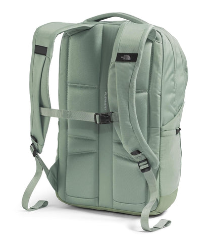 The North Face Lichen Daypack Mochila Unisex adulto