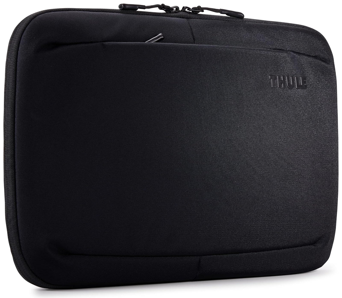 Thule Subterra 2 Funda para MacBook 14" | Protección para Laptop, Cómoda de Cargar