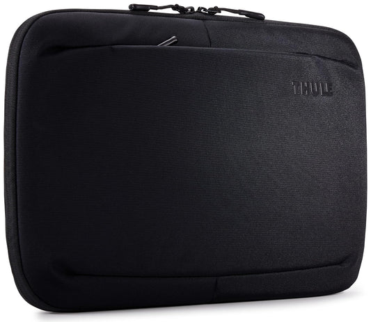 Thule Subterra 2 Funda para MacBook 14" | Protección para Laptop, Cómoda de Cargar
