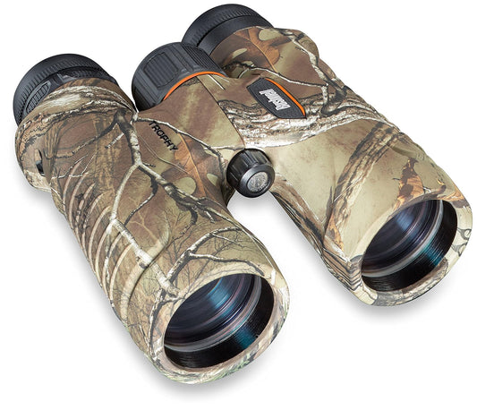 Bushnell Trophy - Prismáticos