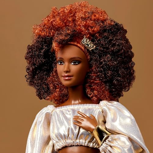 Barbie Tú Creas Kit Neutral Básico 2 | Ropa personalizable, de ajuste universal, cuerpo posible, cabeza de muñeca intercambiable
