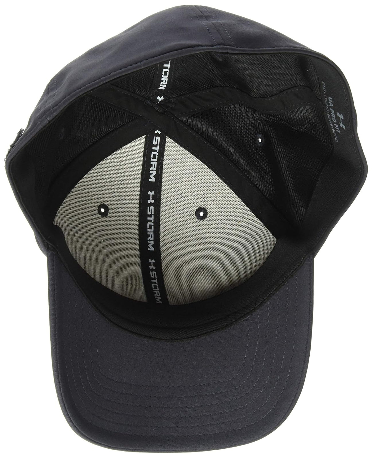 Under Armour Gorra táctica para Hombre 2.0 Sombrero para Hombre