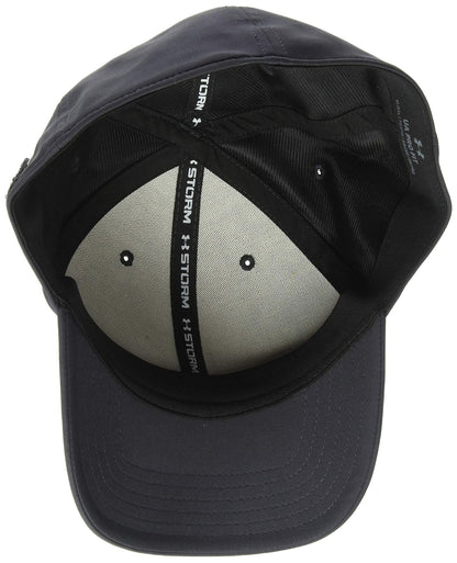 Under Armour Gorra táctica para Hombre 2.0 Sombrero para Hombre