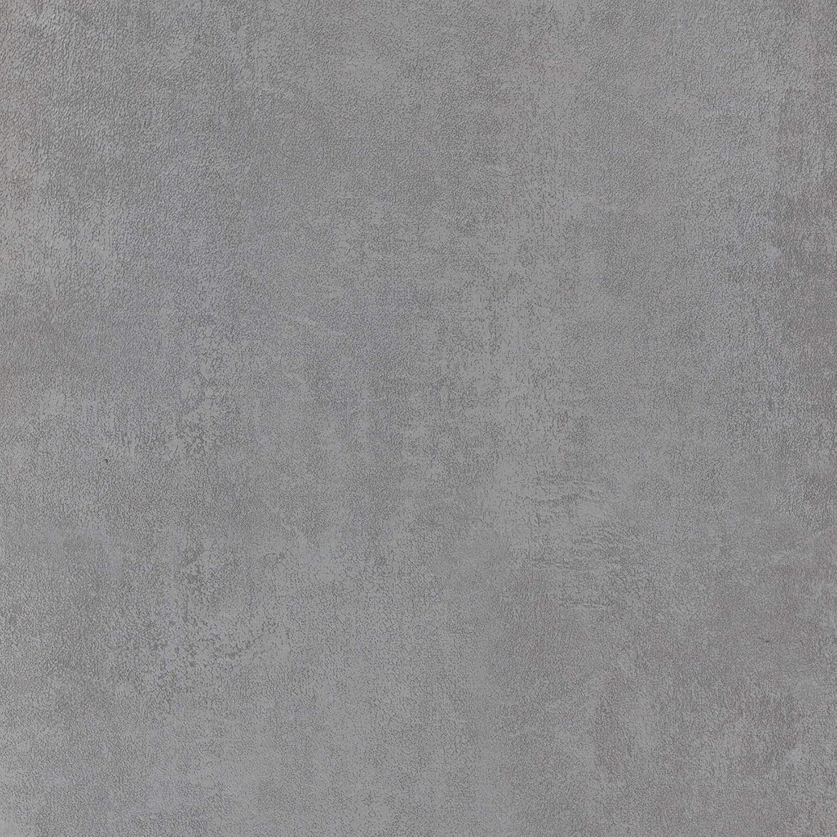 FloorPops - Azulejos de piso de Tundra gris para despegar y pegar, FP3326