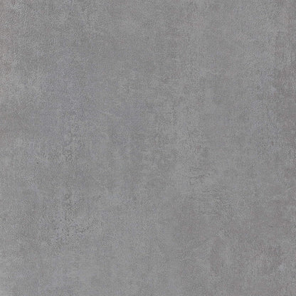 FloorPops - Azulejos de piso de Tundra gris para despegar y pegar, FP3326