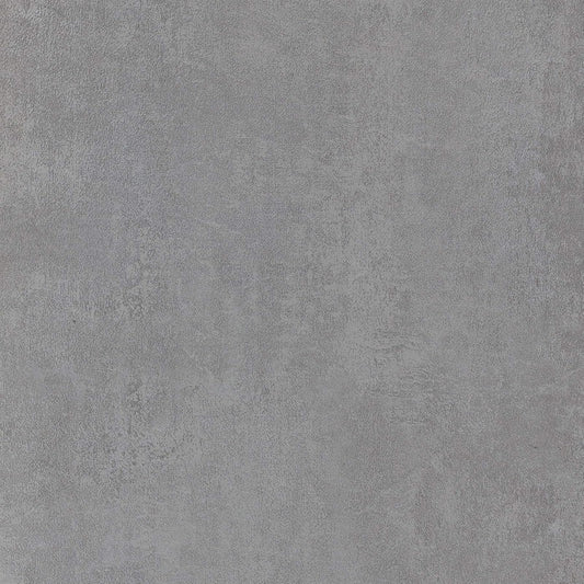 FloorPops - Azulejos de piso de Tundra gris para despegar y pegar, FP3326